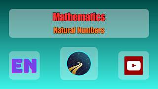 Natural Numbers | Mathematics
