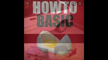 up to faster 3 to howtobasic