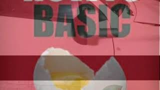 Up To Faster 3 To Howtobasic