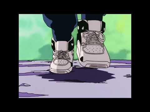Sugarcane Instrumental  {𝕊𝕝𝕠𝕨𝕖𝕕 + ℝ𝕖𝕧𝕖𝕣𝕓}