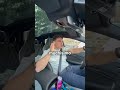 La PEOR ciudad para conducir de ESPAÑA 🇪🇸 🙅🏻