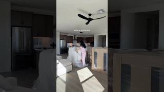 This Couch Is Book Girlie Approved Zone Couch From Living Spaces