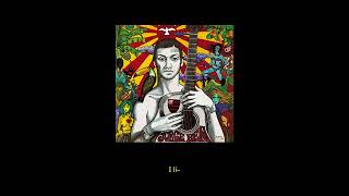 Jorge Ben - País Tropical (English Subtitles)