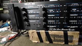 41263 demo