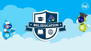 BGL Education: CAS 360: Practice Managers & Digital Signing (October 2024)