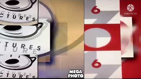 34 Shuric Scan Slides Nick Jr Ready To Play