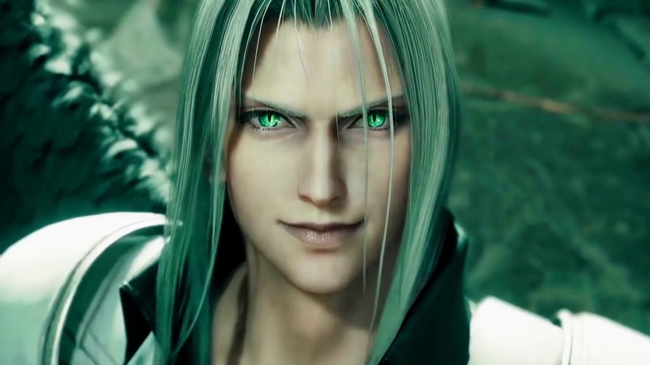 Linkin Park, Eminem & Falling In Reverse   Popular Monster