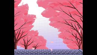 Bucie  East To Love slowed U0026 Reverb