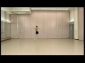 Giselle ACT1 1/3 - Miyako Yoshida