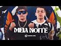 BROTA COM A TCHEKA - NEGO JHÁ (CARNAVAL)