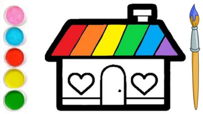 Аяғы бар әйелді былғау