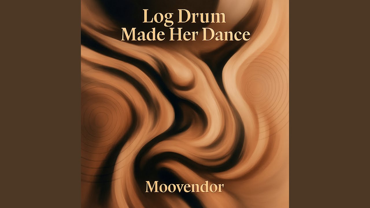 Dance The Night Bright