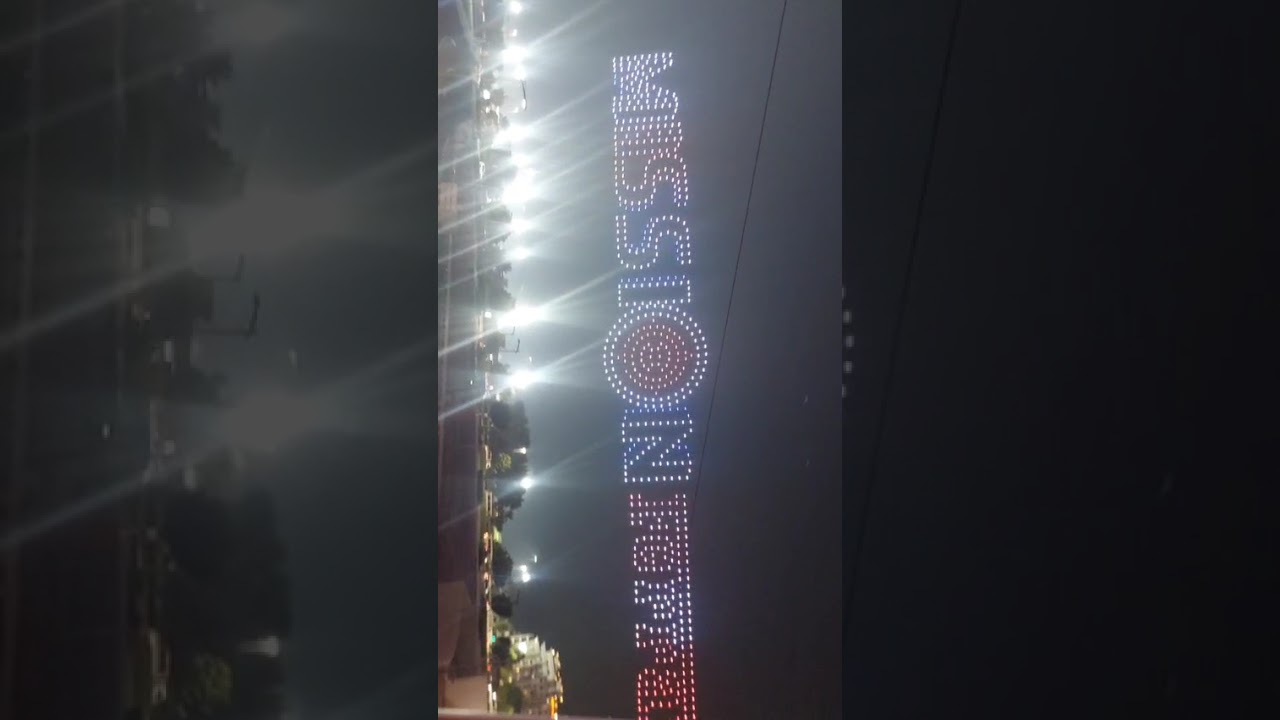 Ferrari world abuddhabi 