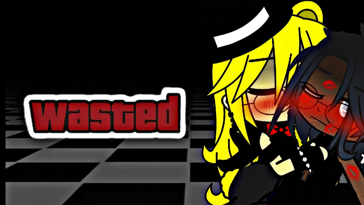 🍕• || Fnia NIGHT 2 • (Leia A Descrição) •||