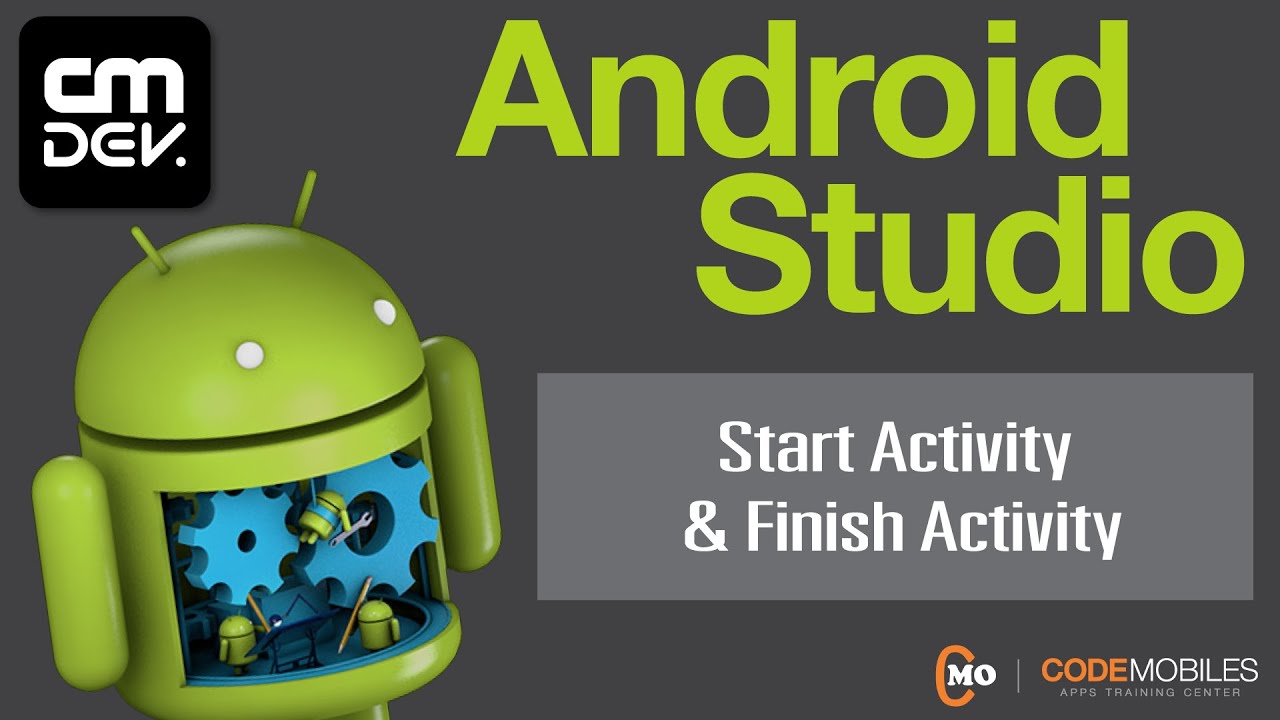 Am start activity. Android Studio. Android Studio Notification. Android Dev. Контейнеры Android Studio.