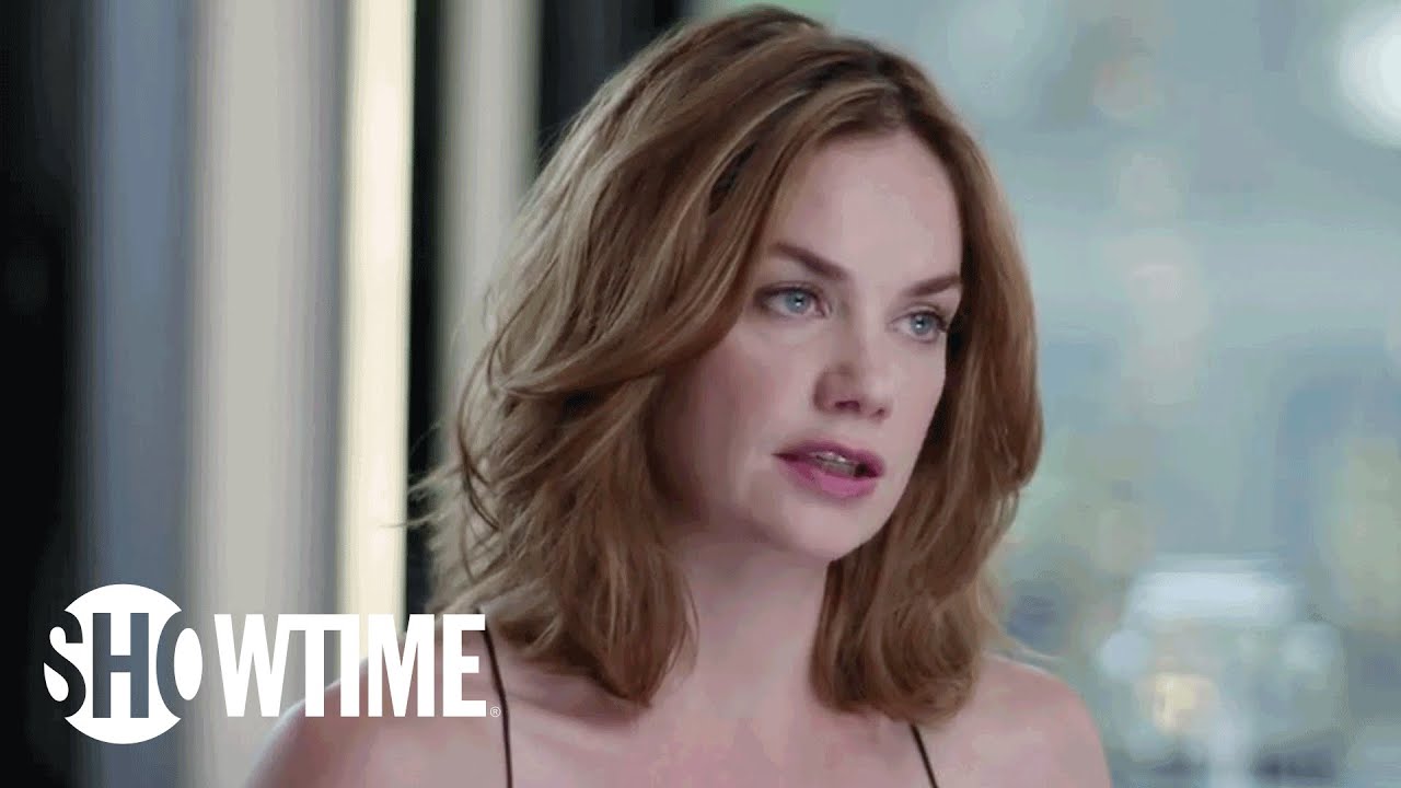 the affair season 2 behind the scenes with the cast showtime series showtime series affair it cast