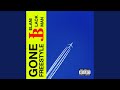 Gone Freestyle mp3