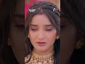 Jaane Anjaane Hum Mile | Ep 499 | Zee TV HD