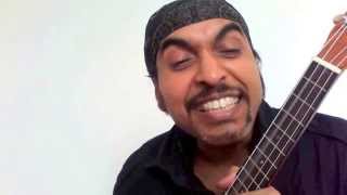 Kano Kathi Koro More - MoxaGharana Music by Roddur Roy (Demo Version) screenshot 2