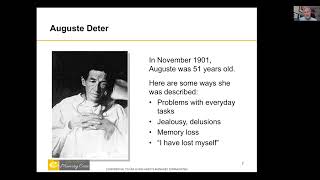 The Best Friends Approach to Dementia Care with David Troxel