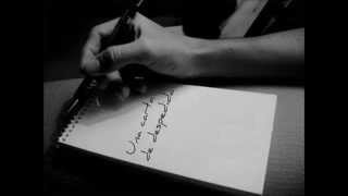 Talia No Me Enseñaste