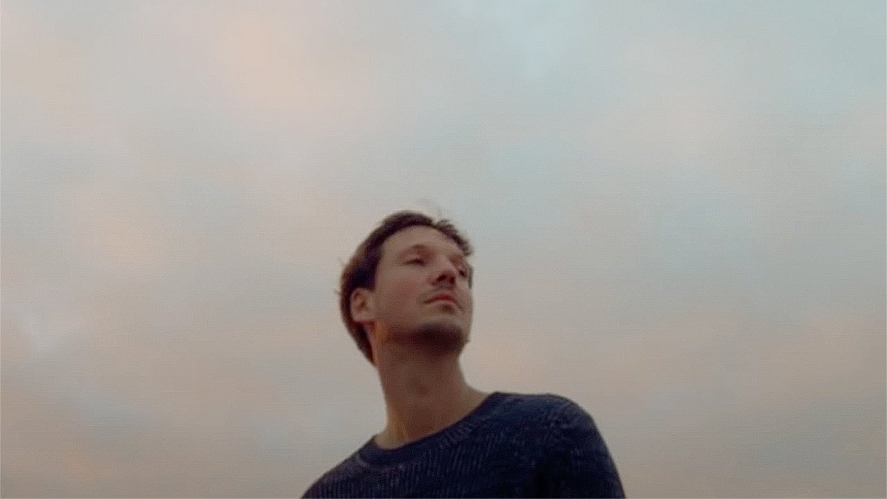 STANOVSKY - Schwerelos (Official Video)