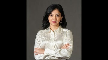 Client Testimonial: Navina