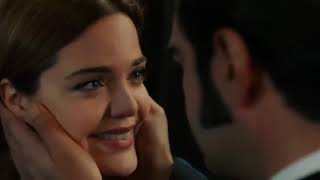تقدیم به عاشقان خوشبختی که به هم رسیدن💞💕❤️💞