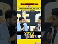 IAS mock Interview Hindi || #shorts #short #upscinterview #upsc #iasinterview #education #motivation