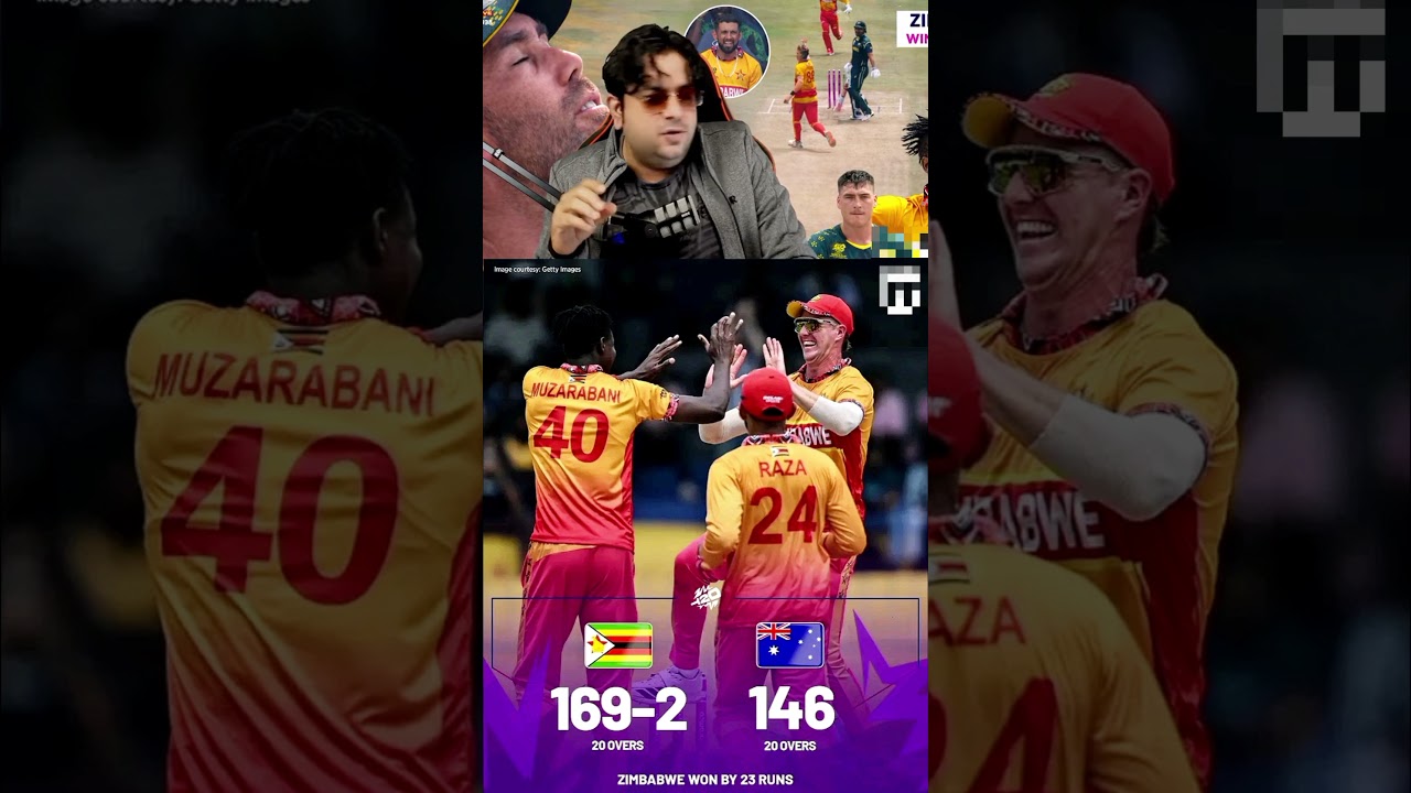 Mathew Hayden 146 aus all out 🤯