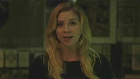 Navigate B1 plus Video Unit 3