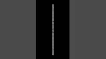 10th Math  Practice Set 1.3 | Linear Equations in Two Variables | SSC Class 10 Math (1) #viral