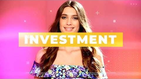 Fast Opener -  Best After Effects Templates 2018