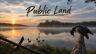 Information Duck Hunting The River On Opening Weekend! (12 Wood Ducks) Update