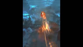I HAVE BROUGHT SUCH VIDEO GAME SCENES ,THOSE WHO ARE EXACTLY LIKE MOVIES SCENE | part 1  #tombraider
