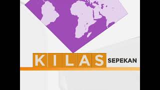 Obb Kilas Sepekan 2012