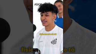 Neymar merece ser convocado? 1 Árbitro vs 30 Torcedores já no YouTube, tire sua própria conclusão.