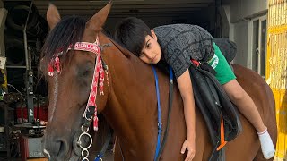 Summani Yılmaz Kanalı Canlı Yayında Marmara
