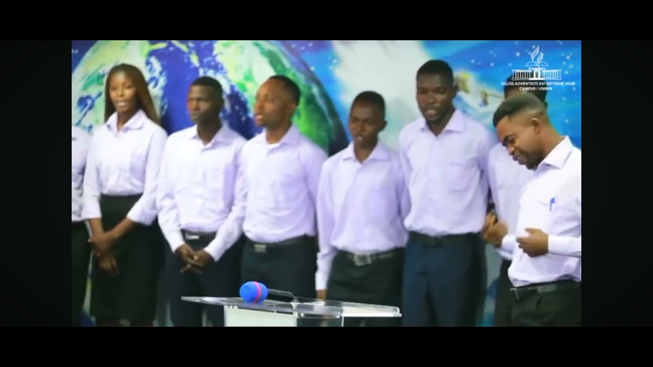 LES SÉRAPHINS DU CIEL Dans 