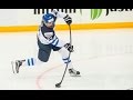 Patrik laine 29  iihf worlds highlights 2016  winnipeg jets 