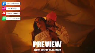 ENVOLVER - ANITTA ✘ J QUILES - © VIDEO RMX - DJ 3DW1N PIÑEROS !!