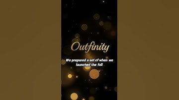 Minting Meaningful NFTs: Books and Beyond