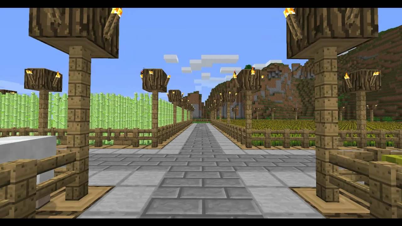 Présentation pour le FantaBobFriends .