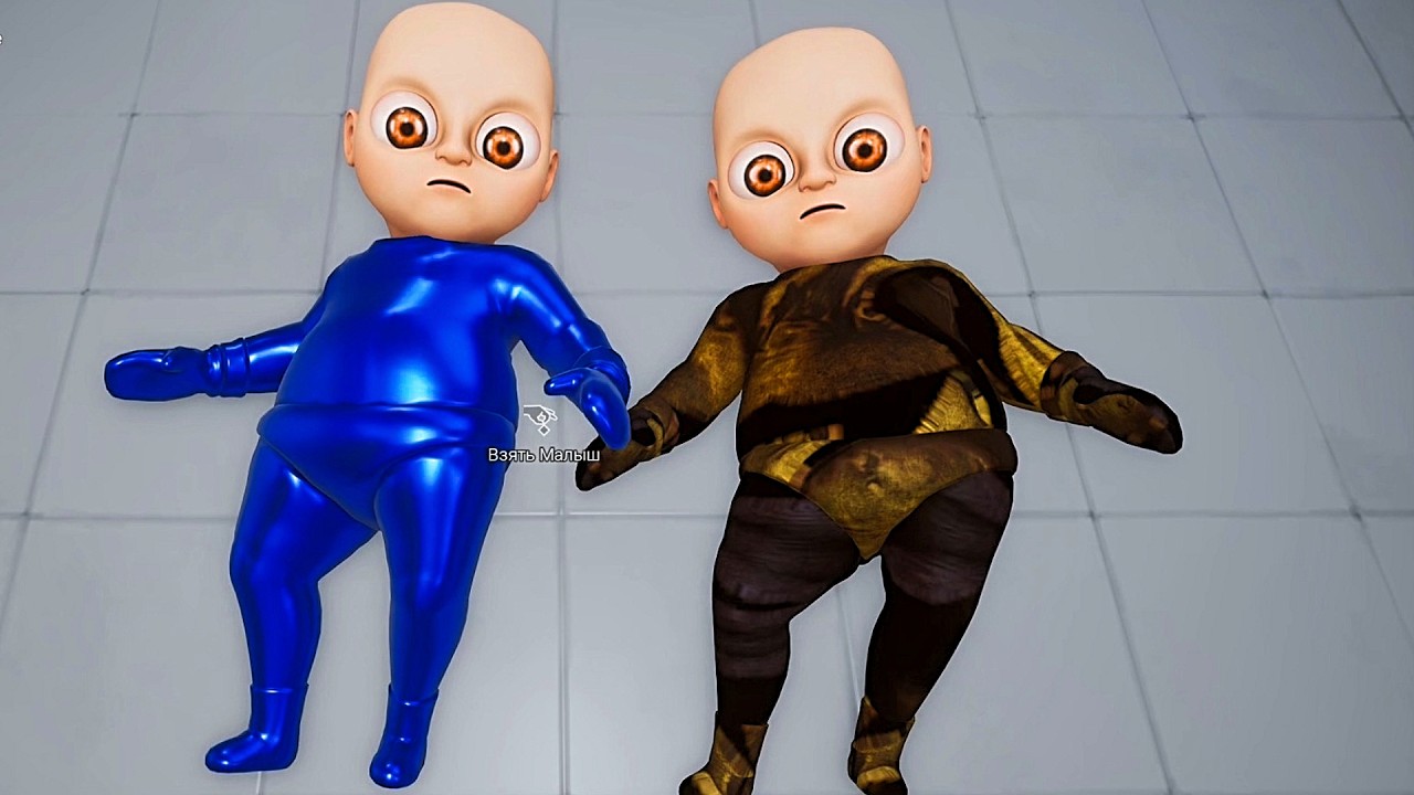 КТО САМЫЙ СИЛЬНЫЙ И РЕДКИЙ В ИГРЕ