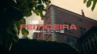 L-mina - Feiticeira