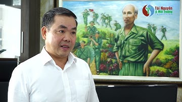 Doanh nhân trúng cử Đại biểu Quốc hội khoá XV phải có tâm có tầm