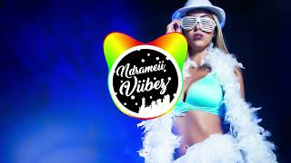 Kybba Blaiz Fayah U0026 Konshens  Pon Di Ting hillside X Deloha X Madboy Moombahchill Remix