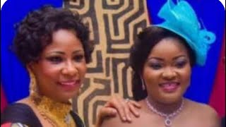 Download Lagu MAMAN KONGO YAKA KOYA ARIACHOU SANS KOBANGA ALOBELI OLIVE LEMBE LA RECONNAISSANCE N’EST DE CE MONDE MP3 Download Lagu MAMAN KONGO YAKA KOYA ARIACHOU SANS KOBANGA ALOBELI OLIVE LEMBE LA RECONNAISSANCE N’EST DE CE MONDE MP3
