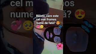 🥺💞