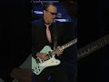 Joe Bonamassa Live at Red Rocks 2017 - Mountain Climbing
